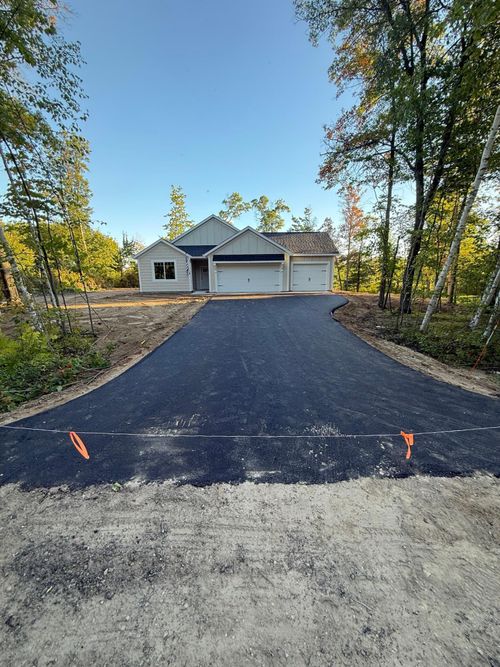 4381 See Gull Cv, Brainerd, MN, 56401 | Card Image