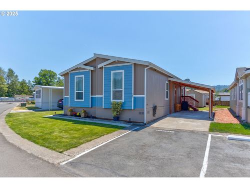 185-13900 Se Highway 212, Clackamas, OR, 97015-8438 | Card Image