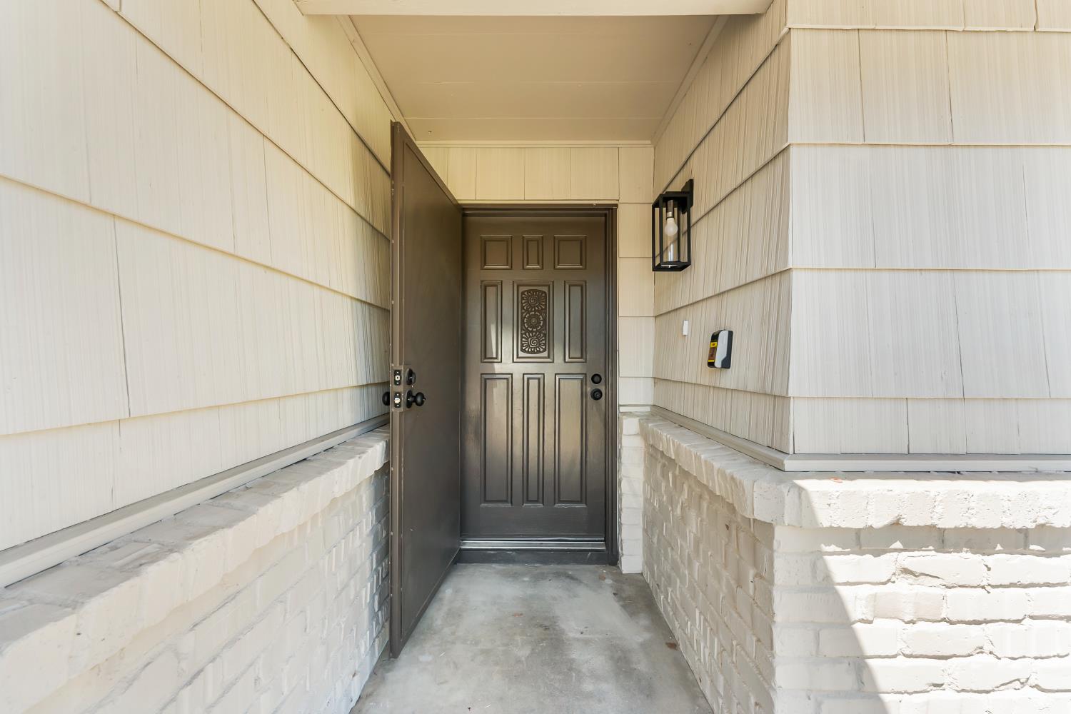 Residential in North Highlands 5