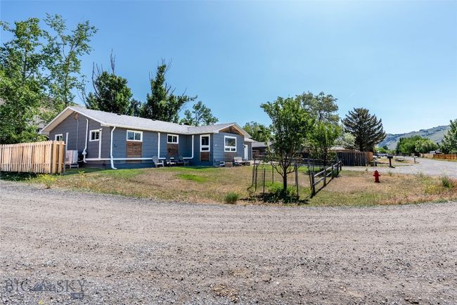 Home from Private Road | Image 42