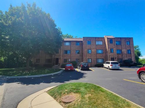 apt-1a-224 E Rimini Ct, Palatine, IL, 60067-3602 | Card Image