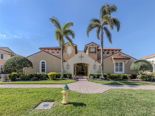 29a-206 Bella Vista Ter, NORTH VENICE, FL, 34275-6750 | Card Image