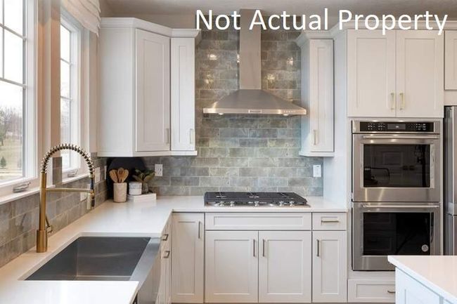 LOT-1202 - 324 Pinnate Ln, Condo with 3 bedrooms, 3 bathrooms and null parking in Westerville OH | Image 8