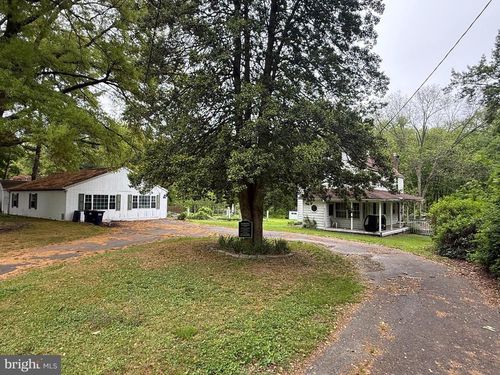 337 N Earlton Rd, HAVRE DE GRACE, MD, 21078-1627 | Card Image