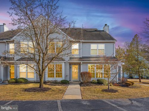 81 Tarragon Ct, THOROFARE, NJ, 08086 | Card Image