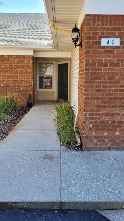 a2-13200 Newberry Rd, NEWBERRY, FL, 32669-2769 | Card Image