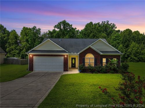 1381 Townsend Rd, Raeford, NC, 28376-9510 | Card Image
