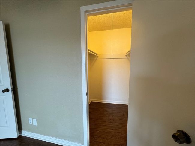 APT-102 - 4904 W Wind Trl, Home with 2 bedrooms, 2 bathrooms and 2 parking in Austin TX | Image 18