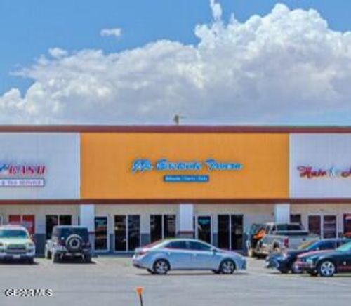 fandg-14010 Horizon Blvd, Horizon City, TX, 79928-7085 | Card Image