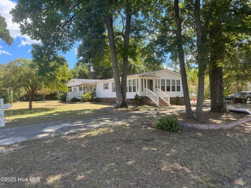 317 Okisco Trl, Edenton, NC, 27932-9358 | Card Image