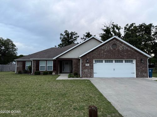 407 Dogwood Trails Loop, Carl Junction, MO, 64834 | Card Image