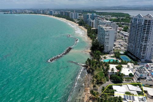 2 Calle Villa International 2, SAN JUAN, PR, 00913 | Card Image