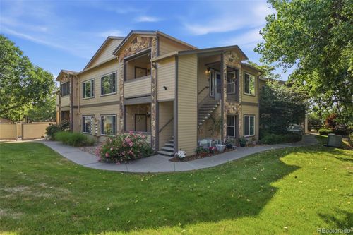 20-203-4747 S Balsam Way, Littleton, CO, 80123 | Card Image