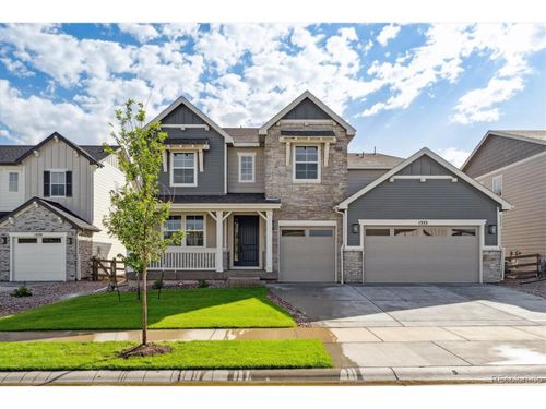 1353 Alyssa Dr, Timnath, CO, 80547-4526 | Card Image