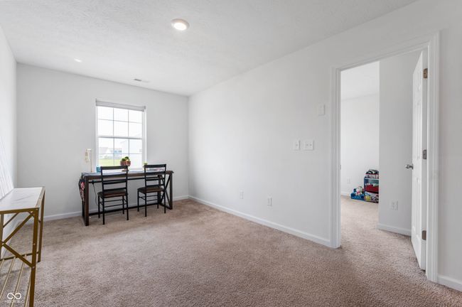 5794 Wintersweet Ln, House other with 4 bedrooms, 3 bathrooms and null parking in Whitestown IN | Image 14