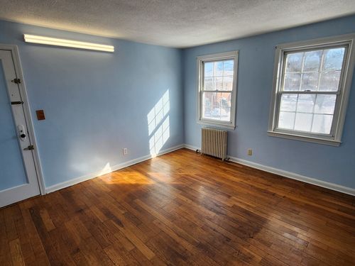 2a-456 Cold Spring Ave, West Springfield, MA, 01089-3747 | Card Image