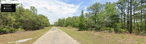 7008 N Heritage Drive, Dunnellon, FL, 34434 | Card Image