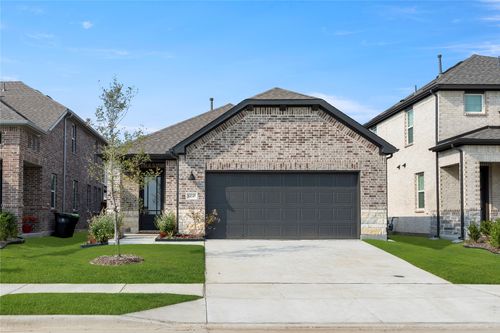 14149 Harden St, Pilot Point, TX, 76258-2156 | Card Image