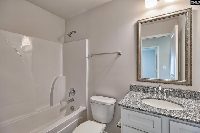 1075 Goose Branch Dr, House other with 3 bedrooms, 2 bathrooms and null parking in Hopkins SC | Image 22