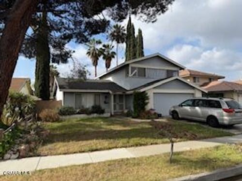 19630 Drycliff St, Canyon Country, CA, 91351-2032 | Card Image