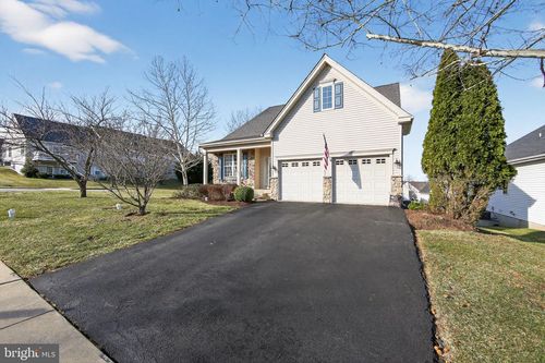293 Gaston Ln, COATESVILLE, PA, 19320-6541 | Card Image