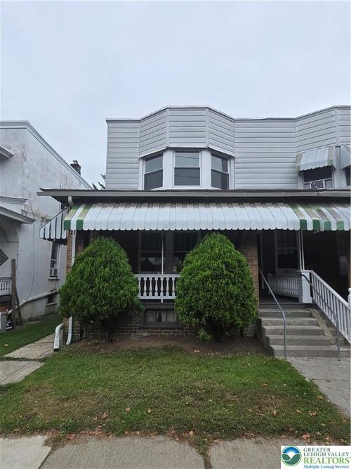 2035 W Broad St, BETHLEHEM, PA, 18018-3211 | Card Image