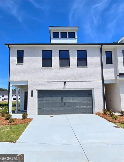 1327 Farmers Loop, Austell, GA, 30106 | Card Image