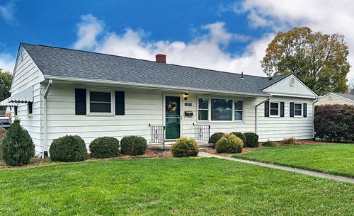 1395 Covent Rd, Troy, OH, 45373-2412 | Card Image