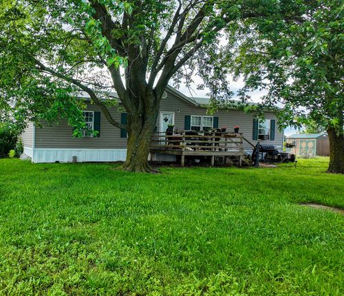 18080 County Road 361, Preston, MO, 65732-7570 | Card Image