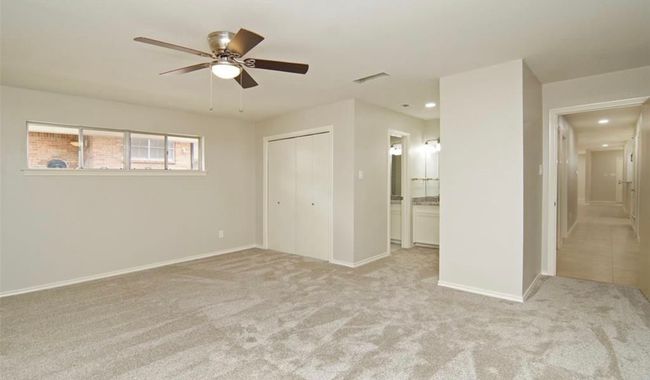 4607 Ranch View | Image 34