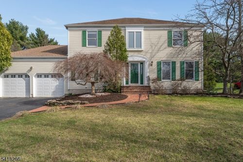 19 Reading Rd, Flemington, NJ, 08822-2030 | Card Image