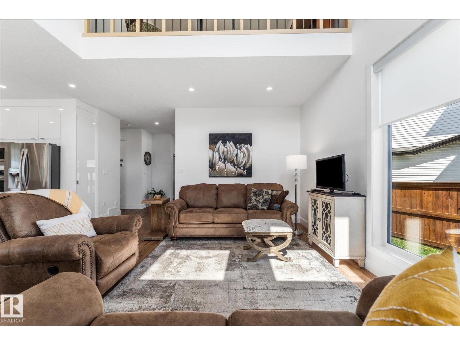 Residential in Stony Plain 4