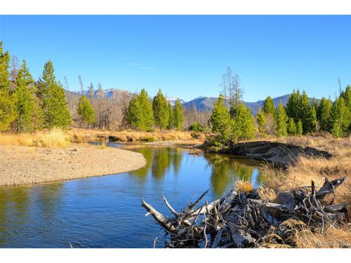 1560 County Road 419 / Lake Road, Grand Lake, CO, 80446 | Card Image