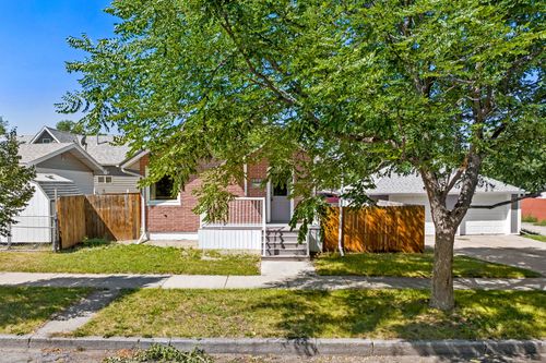 608 8th Street N, Great Falls, MT, 59401 | Card Image