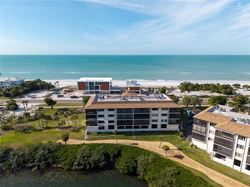 104-3500 Gulf Of Mexico Dr, LONGBOAT KEY, FL, 34228-2828 | Card Image