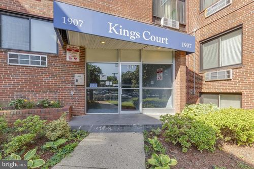 apt-303-1907 Marion Barry Ave Se, WASHINGTON, DC, 20020-4678 | Card Image