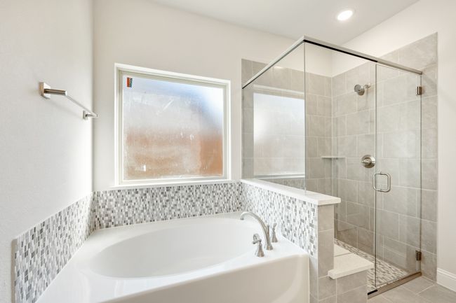 816 Yosemite Dr, House other with 5 bedrooms, 4 bathrooms and null parking in DeSoto TX | Image 23