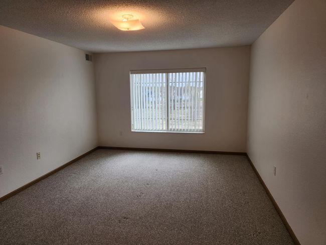 Bedroom 1 | Image 10