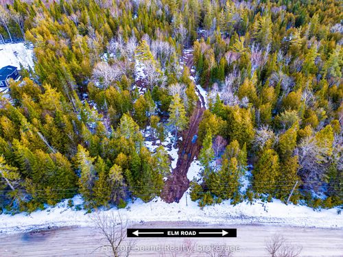 379 Elm Road, South Bruce Peninsula, ON, N0H2T0 | Card Image