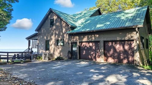 49 Rimrock Rd, Jasper, GA, 30143-2884 | Card Image