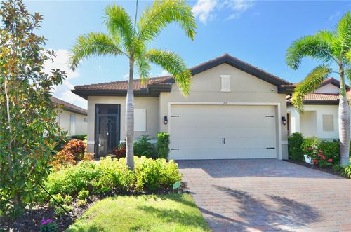 209 Villoresi Blvd, NOKOMIS, FL, 34275-1992 | Card Image