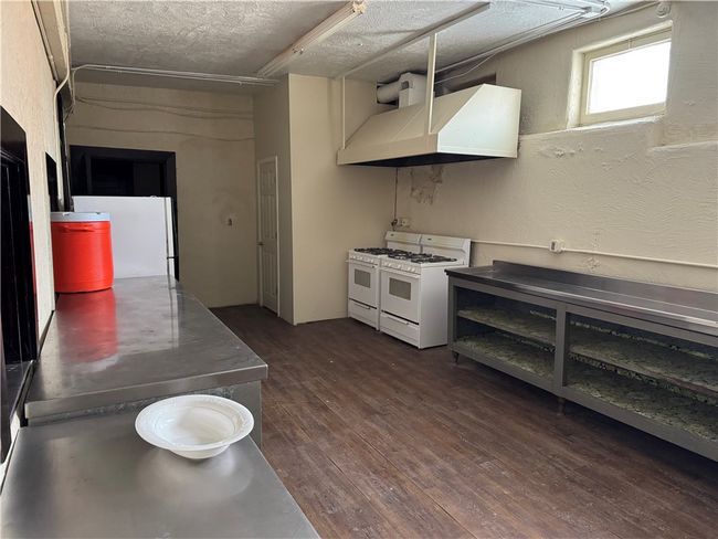 400 Westinghouse Ave, Home with 0 bedrooms, 0 bathrooms and null parking in Wilmerding PA | Image 18