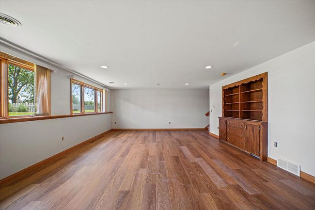 N4554 Lakeview Road, House other with 5 bedrooms, 3 bathrooms and null parking in HUSTISFORD WI | Image 61