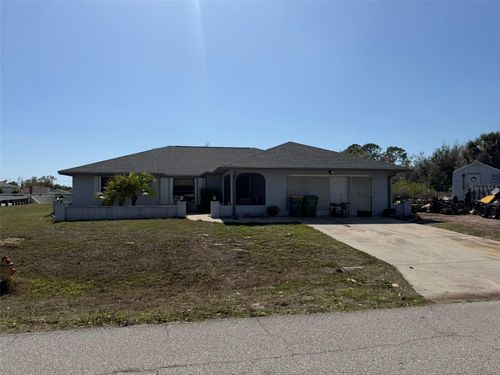 7385 Regina Drive, ENGLEWOOD, FL, 34224 | Card Image