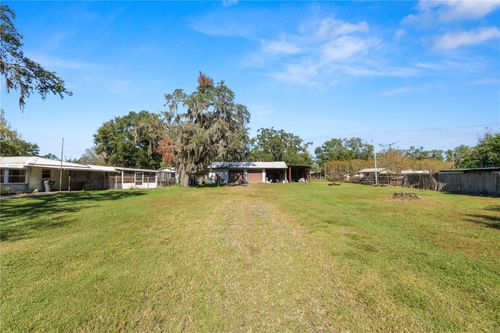 0 Youngway Dr, Lakeland, FL, 33810 | Card Image