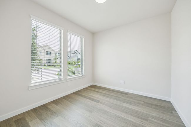 4624 Morgan St, House other with 4 bedrooms, 3 bathrooms and null parking in Mckinney TX | Image 19