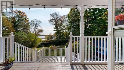 18 Corn Hill Rd, House other with 5 bedrooms, 4 bathrooms and null parking in Chester Basin NS | Image 3