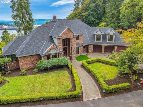 29611 Old Rainier Rd, Rainier, OR, 97048-2302 | Card Image