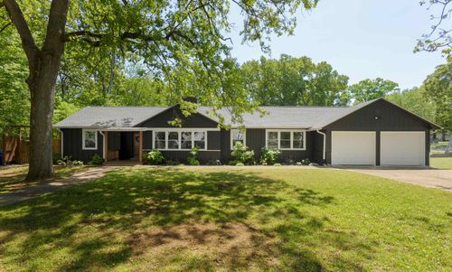 137 W Duncan Ave, Florence, AL, 35630 | Card Image