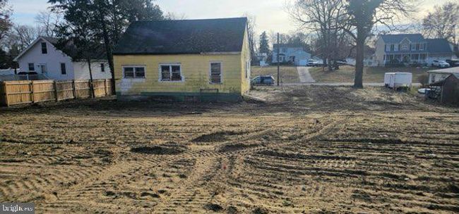 204 Garnet Ave, House other with 2 bedrooms, 1 bathrooms and null parking in Mount Laurel NJ | Image 10